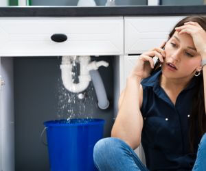 About Septic Pumping Service Hooven, OH